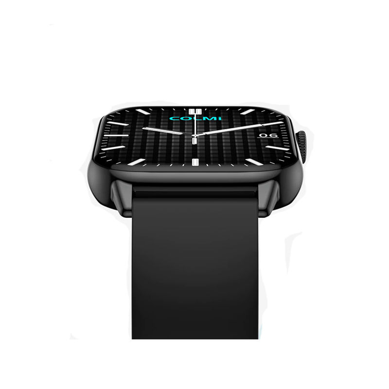 COLMI C60 Calling Feature Smart Watch