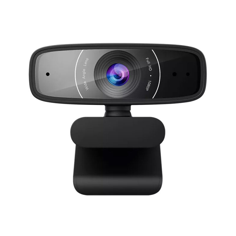 Asus C3 1080p Webcam
