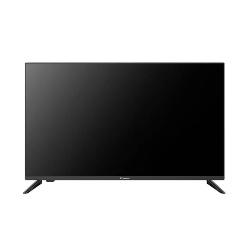 HAIER LE32K6600GA 32 inch Android Smart LED TV