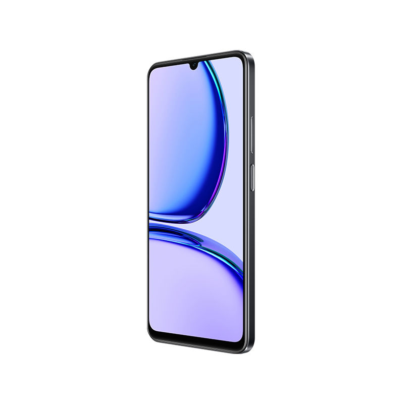 realme C53 6GB/128GB