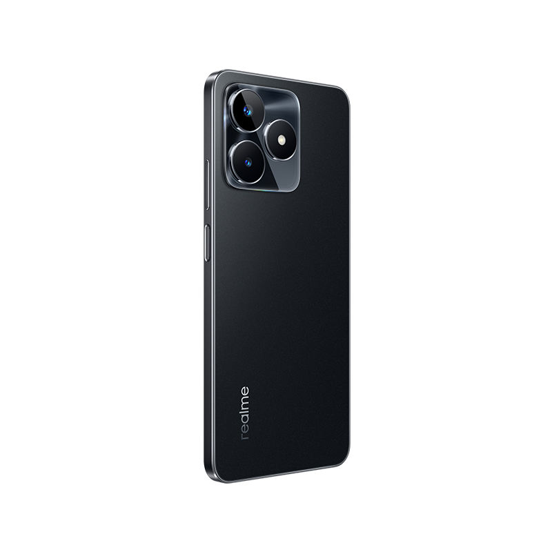 realme C53 6GB/128GB