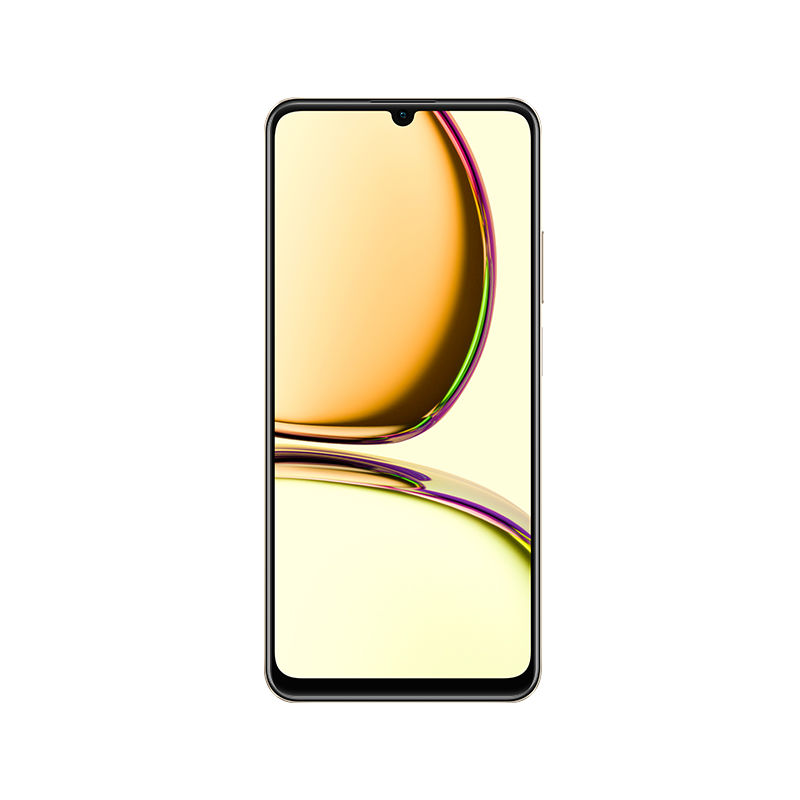 realme C53 6GB/128GB