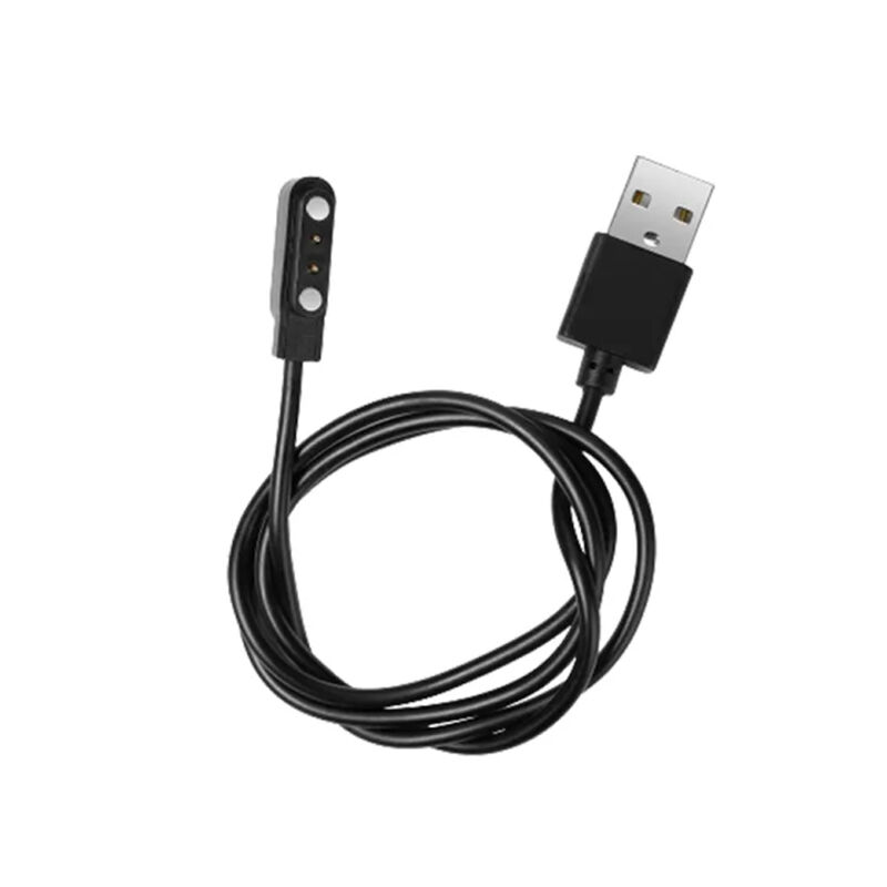 Colmi C60 Magnetic USB Charging Cable