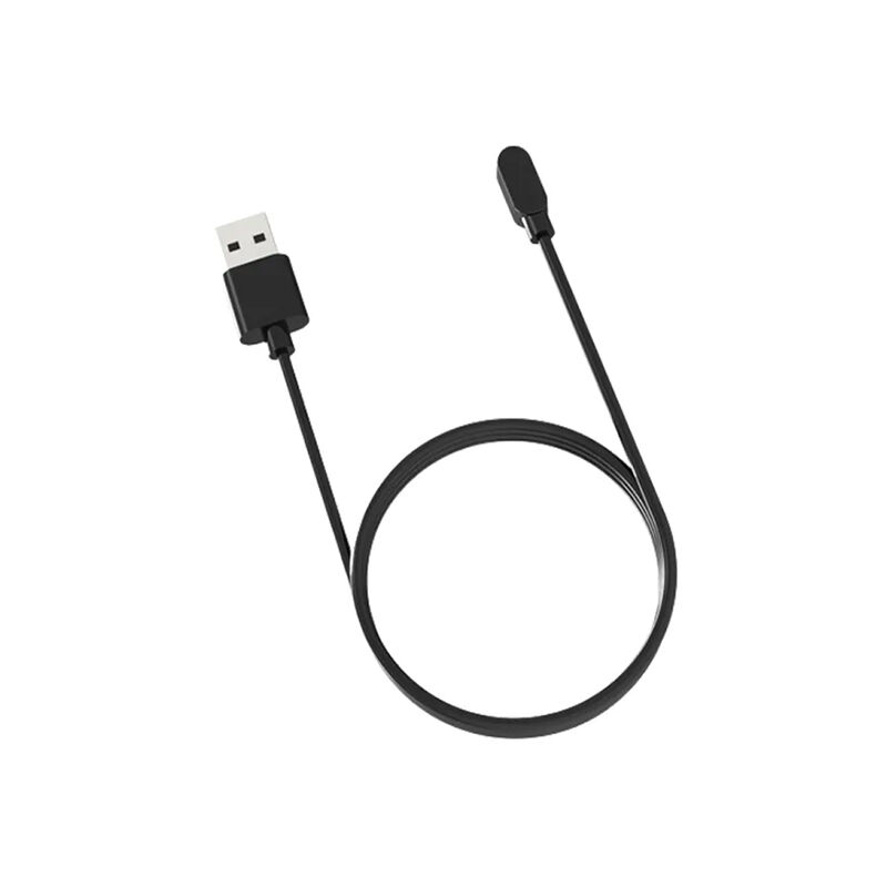 Colmi C60 Magnetic USB Charging Cable