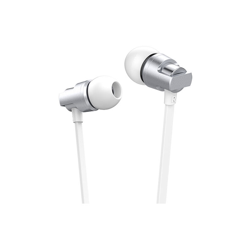 Yison Celebrat C8 3.5mm In-Ear Wired Earphones