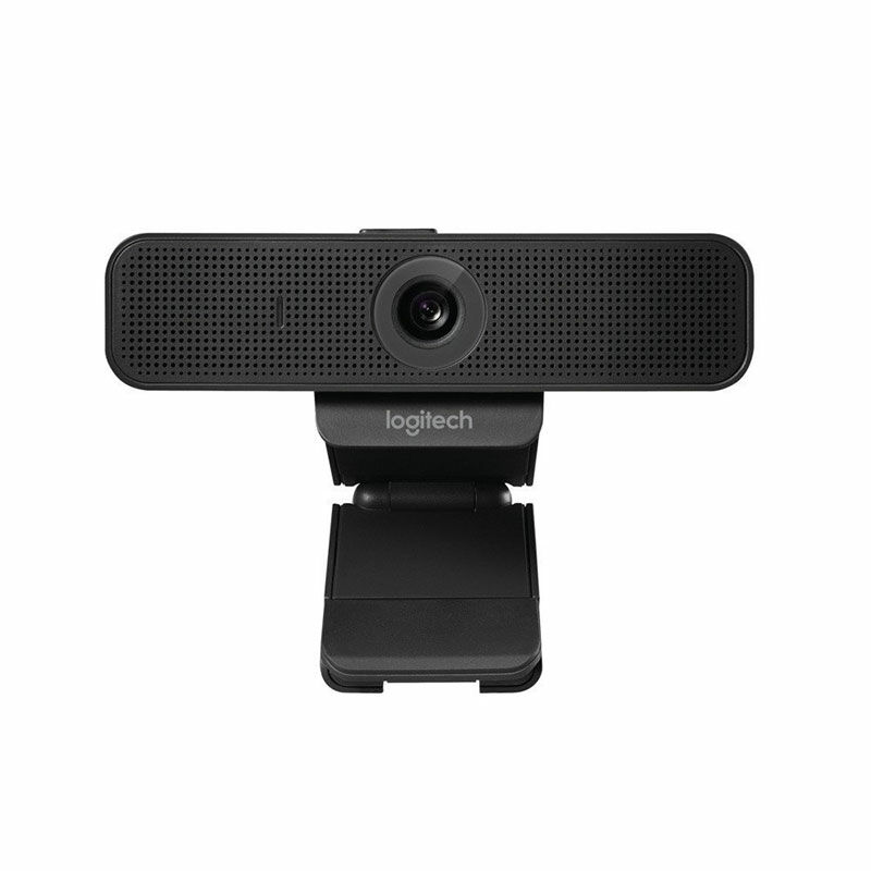 Logitech C925 1080p 30fps Webcam