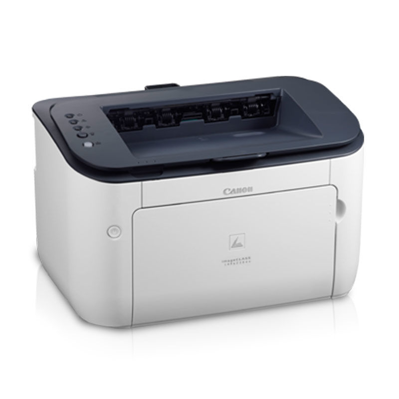 Canon imageCLASS LBP6230DN Single Function Mono Laser Printer