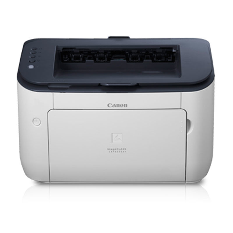 Canon imageCLASS LBP6230DN Single Function Mono Laser Printer