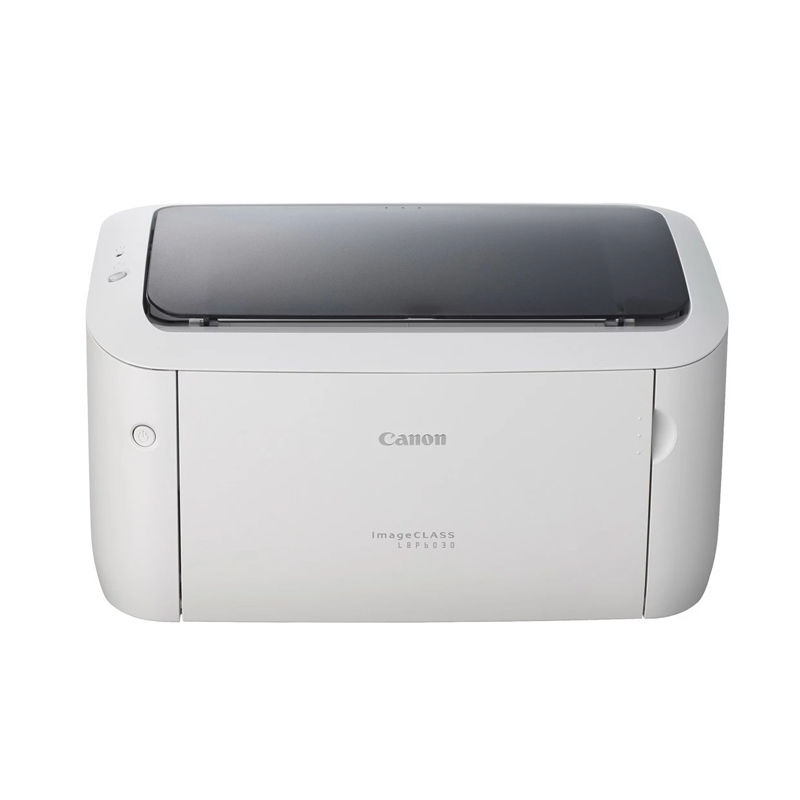 Canon LBP 6030 Single Function Mono Laser Printer