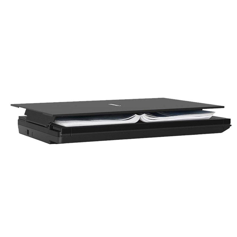 Canon LIDE 300 A4 - Letter Flatbed Scanner