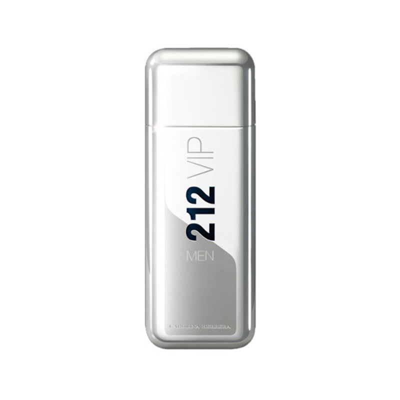 Carolina Herrera 212 VIP EDT 100ML for Men