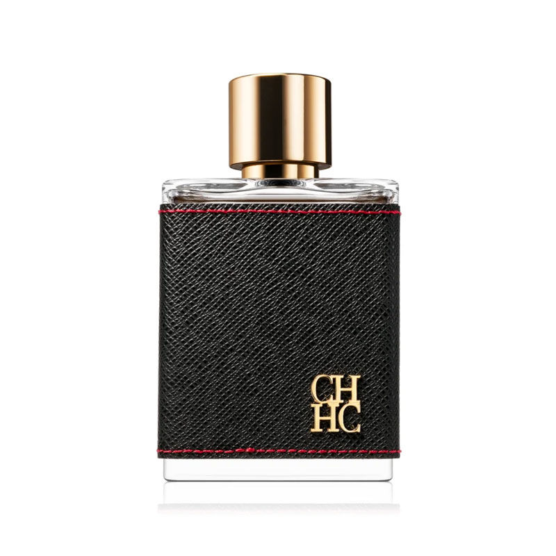 Carolina Herrera CHHC EDT 100ML for Men