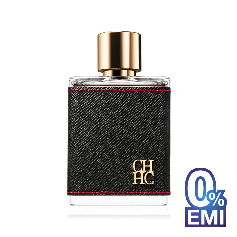 Carolina Herrera CHHC EDT 100ML for Men