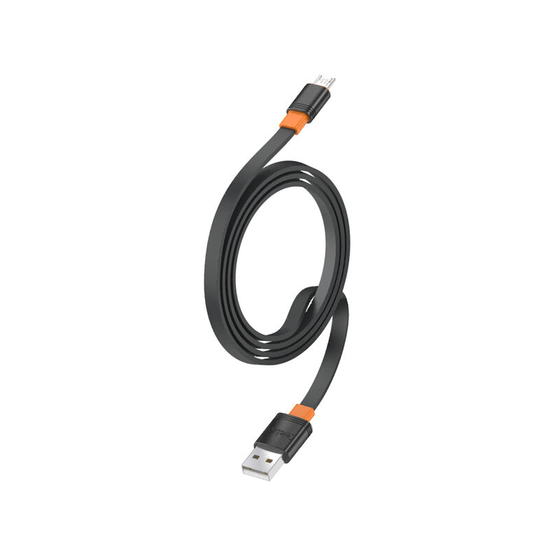 Yison Celebrat CB-33 A-M 1m USB to Micro USB Data Cable