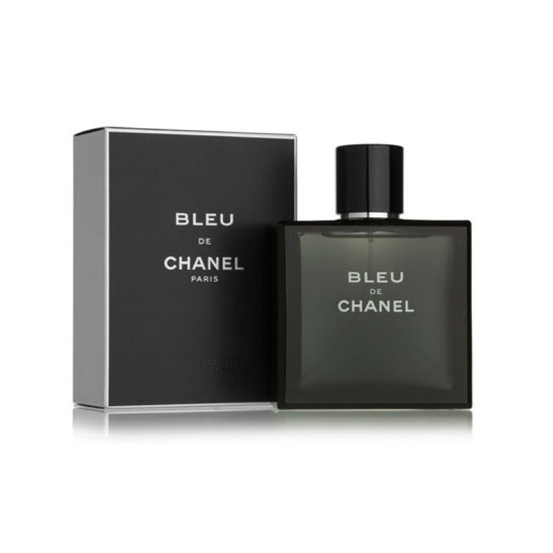 保証期間【150ml】BLEU DE CHANEL POUR HOMME EDT 香水(男性用)