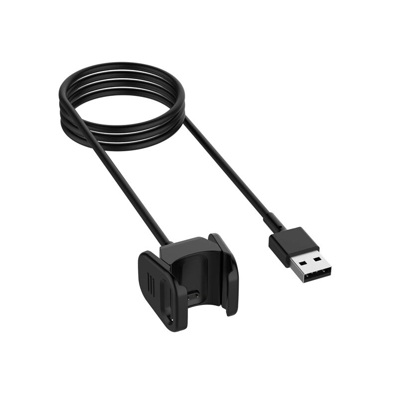 Fitbit Charge 3 Magnetic USB Charging Cable