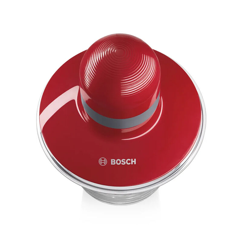 BOSCH 400W Mini Food Chopper (MMR08R2)