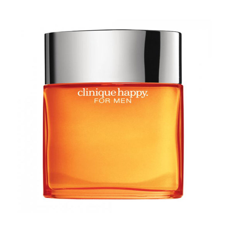 Clinique Happy Pour Homme EDT 100ml for Men