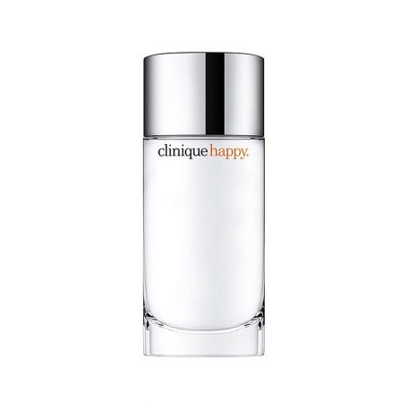 Clinique Happy EDP 100ml Perfume for Women 