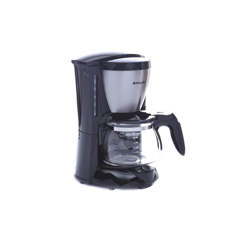 Miyako CM-327 2L Coffee Maker 