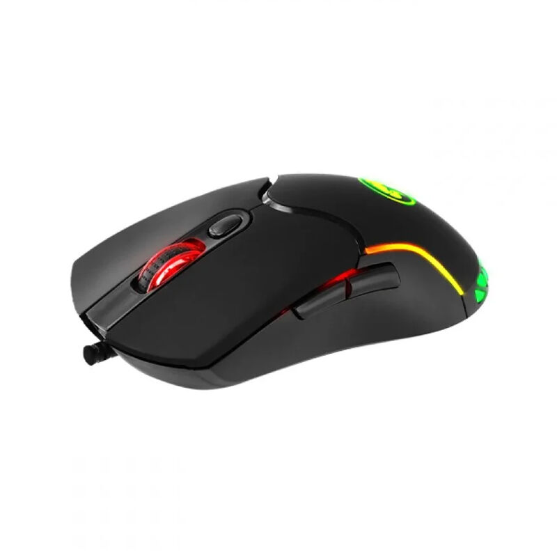 Marvo CM310 3-in-1 Gaming Combo - Black