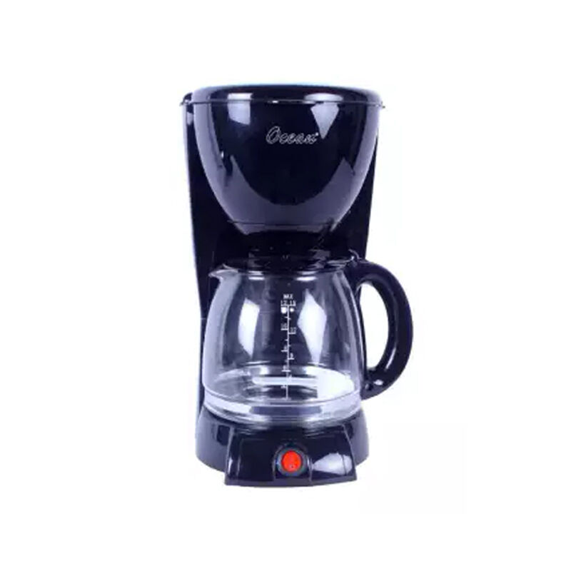 Ocean 1.5L OCM6622 Electric Coffee Maker