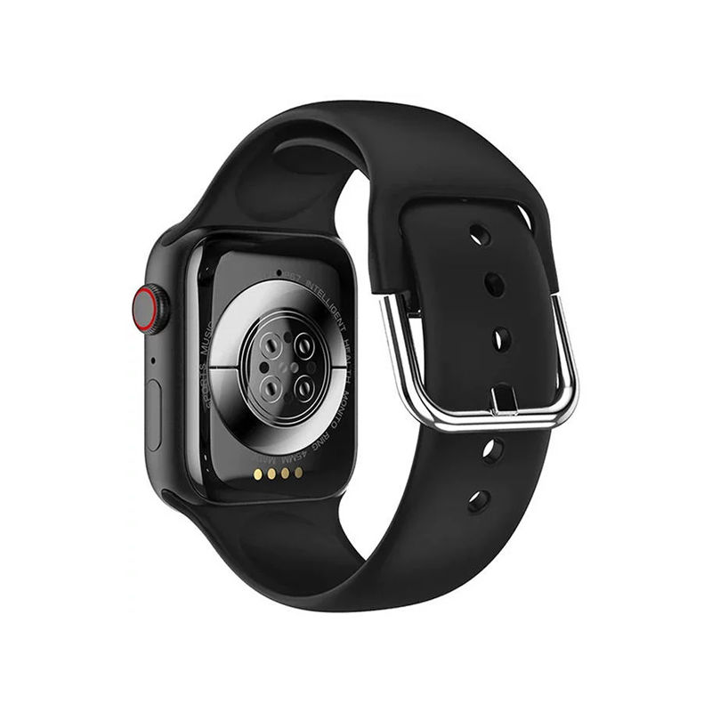 Colmi P50 Calling Feature Smart Watch