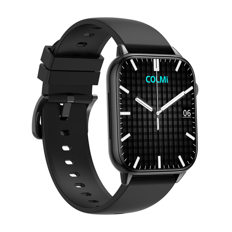 COLMI C60 Calling Feature Smart Watch