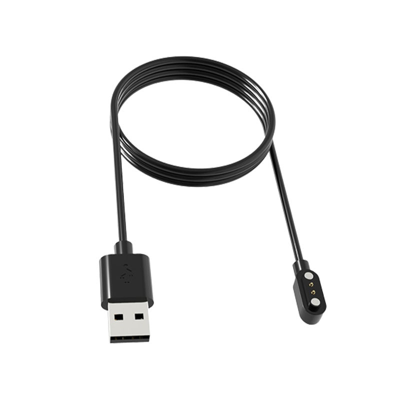 Colmi P28 Plus Magnetic USB Charging Cable