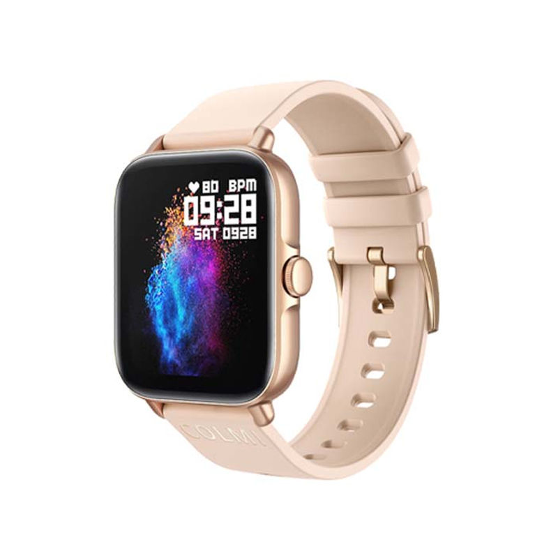 COLMI P28 Plus Smart Watch with Calling Feature