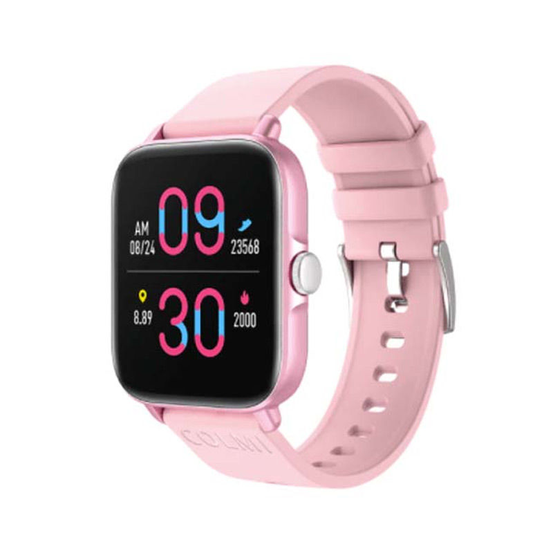 COLMI P28 Plus Smart Watch with Calling Feature