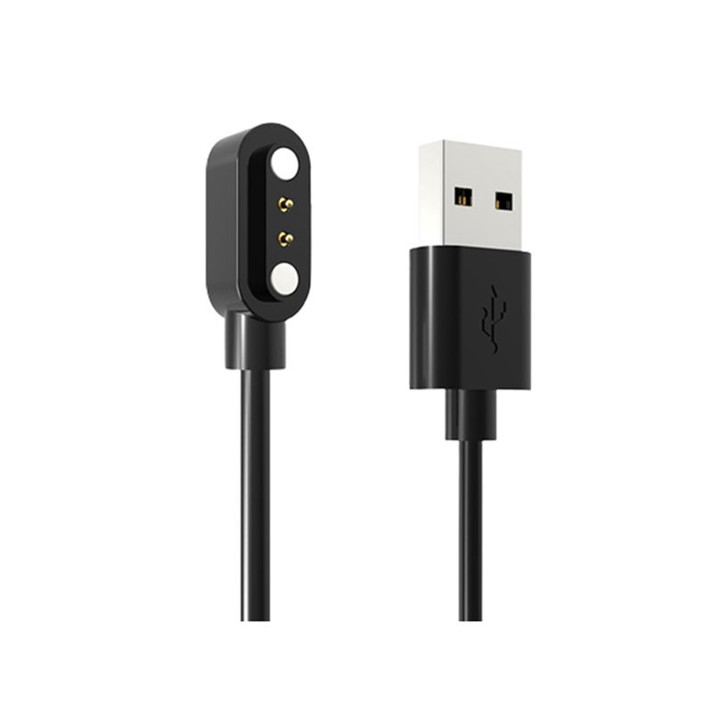 Colmi P28 Plus Magnetic USB Charging Cable