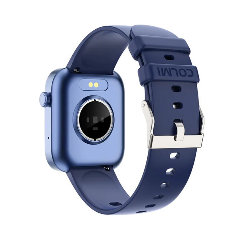 COLMI P71 Bluetooth Calling Smart Watch