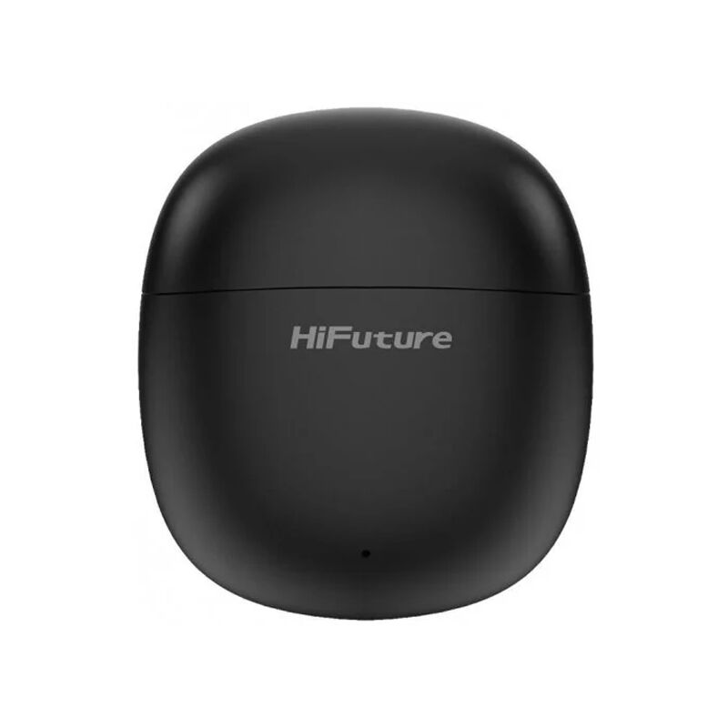 HiFuture Color Buds 2 TWS Earbuds