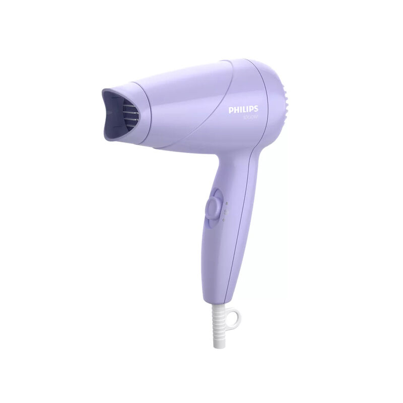 Philips hair clearance dryer machine