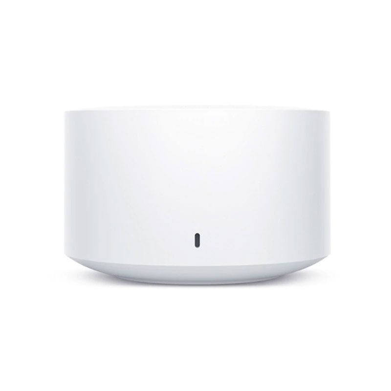 Xiaomi Compact Mini Bluetooth Speaker 2 Global Version