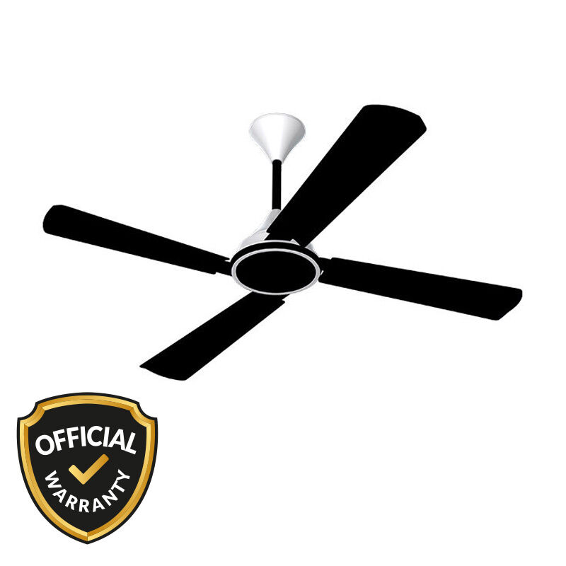 Conion Signature 56 Inch 4 Blades Ceiling Fan