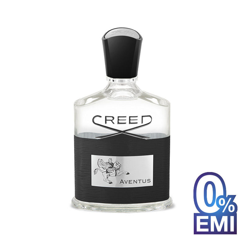 Creed Aventus EDP 100ml for Men