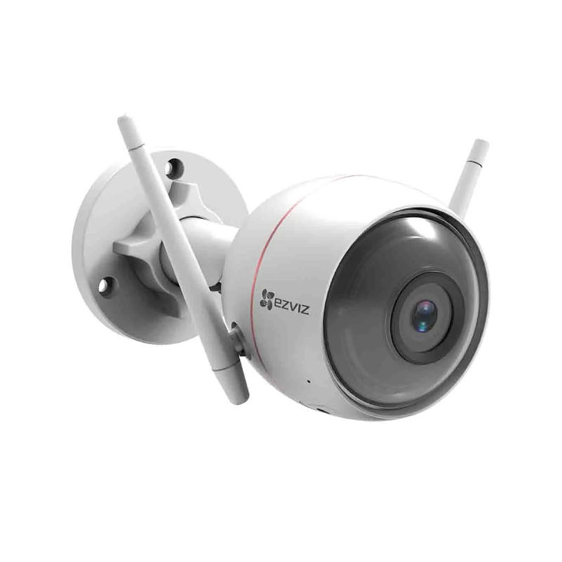 Hikvision EZVIZ CS-CV310 2.0MP Full HD Wi-fi Outdoor IP Camera