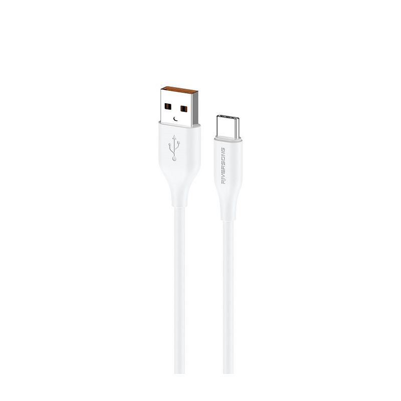 Riversong CT85 Beta 09-Type C Cable