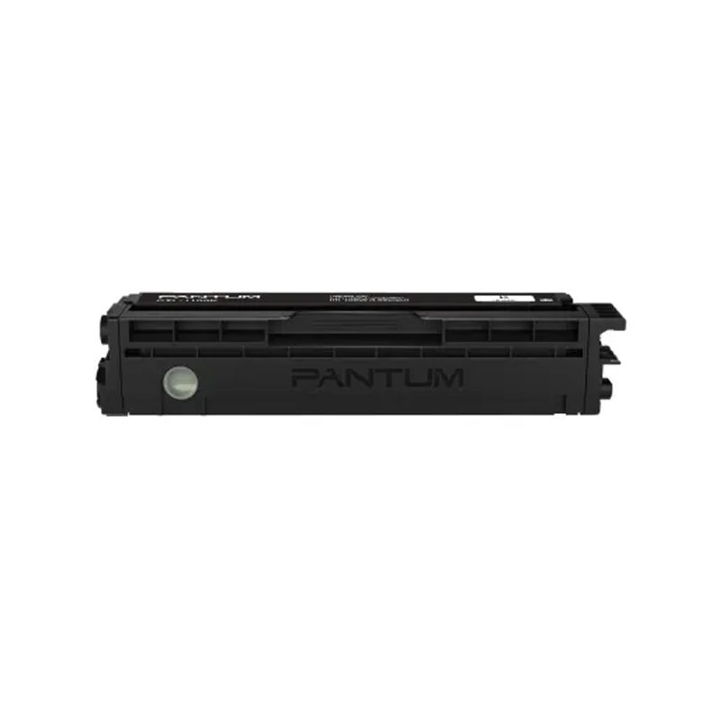 Pantum CTL-1100C Cyan Color Toner for CP1100DW (700 Pages)