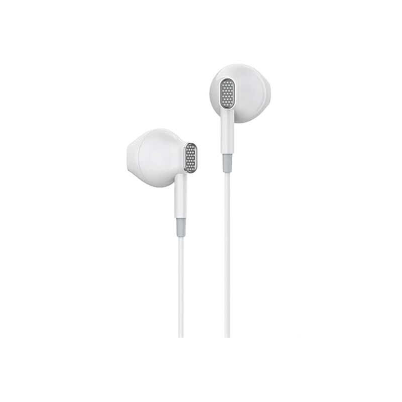 Yison Celebrat D12 Type-C In-Ear Wired Earphones