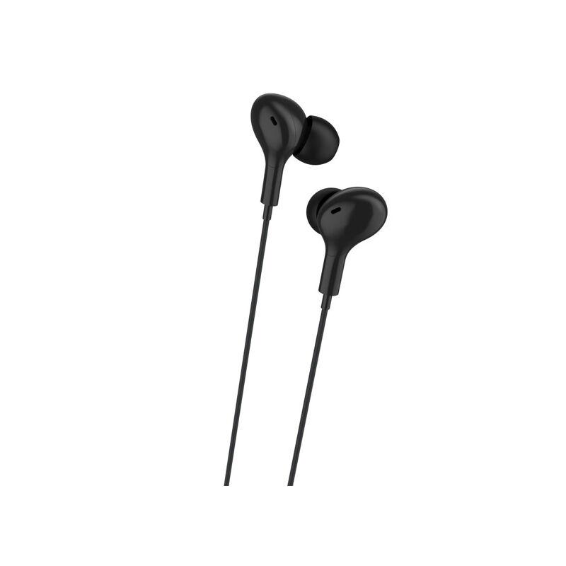 Yison Celebrat D13 Type-C In-Ear Wired Earphones