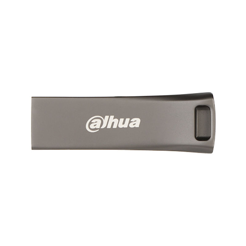 Code DAHUA USB-U176-31-128G Clé USB 3.2 Gen1 128 Go