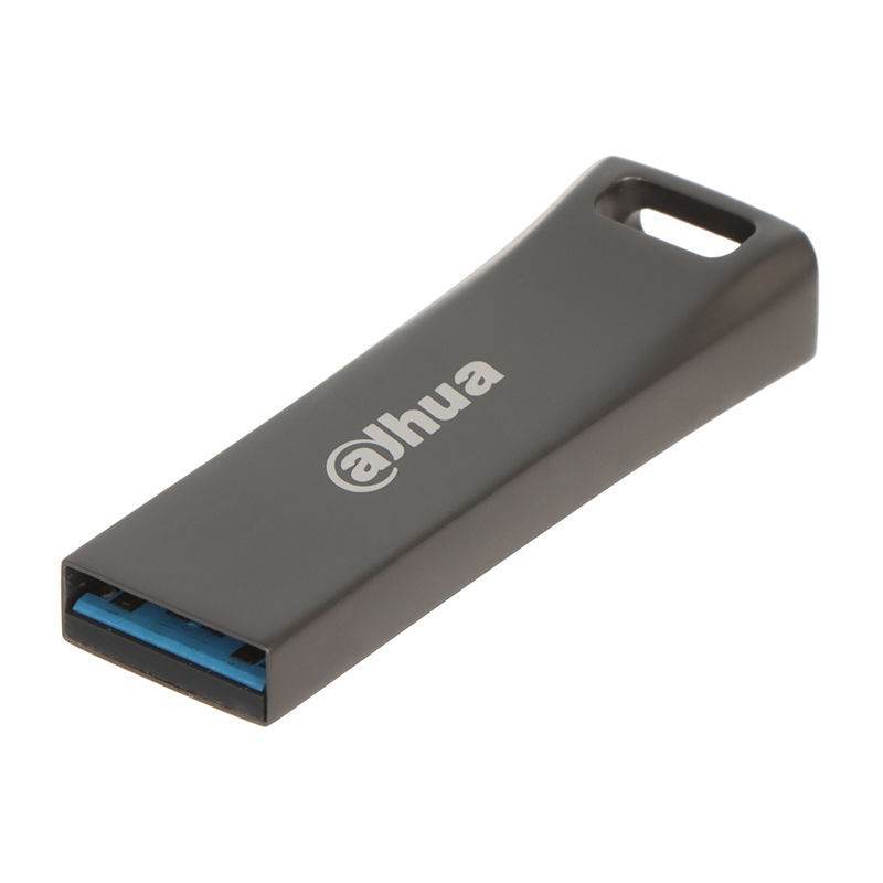 CHIAVETTA USB USB-U176-31-64G 64 GB USB 3.2 Gen 1 DAHUA - Chiavetta USB -  Delta