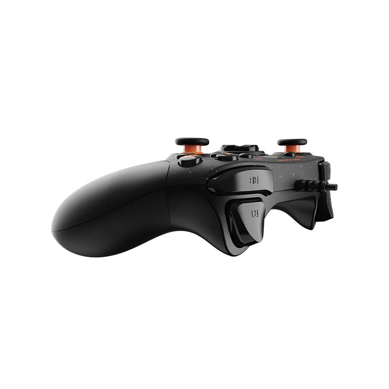 Dareu H101 Wired Gamepad 360° Joystick Controller