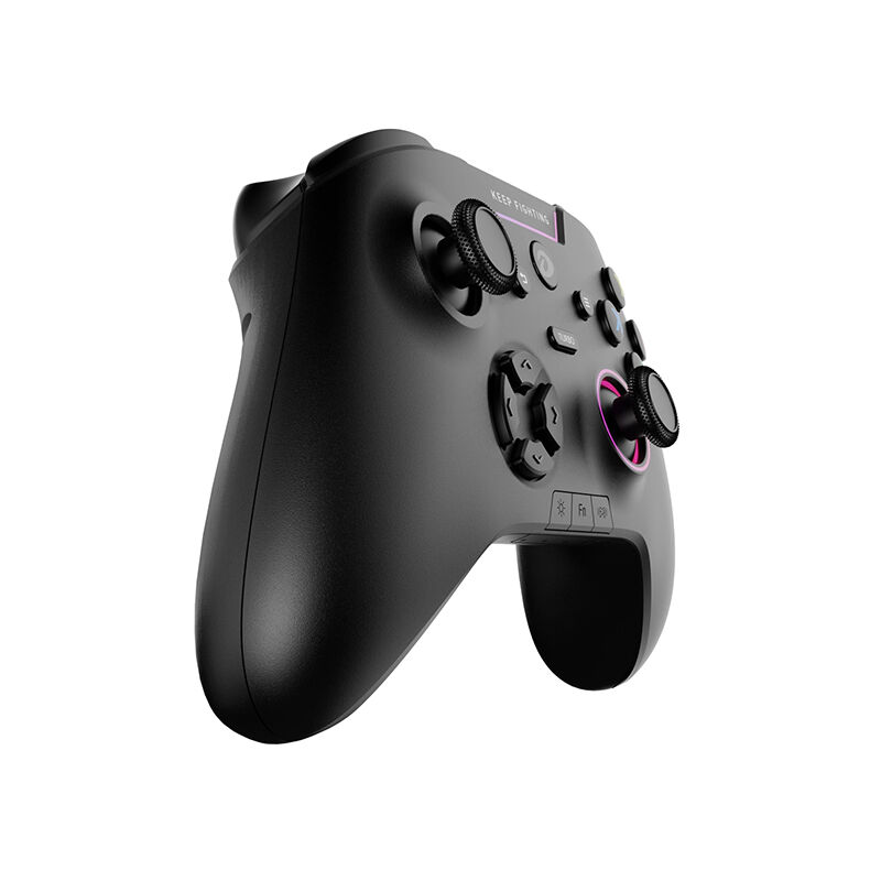 Dareu H105 Tri-Mode Wireless Gamepad 360° Joystick Controller