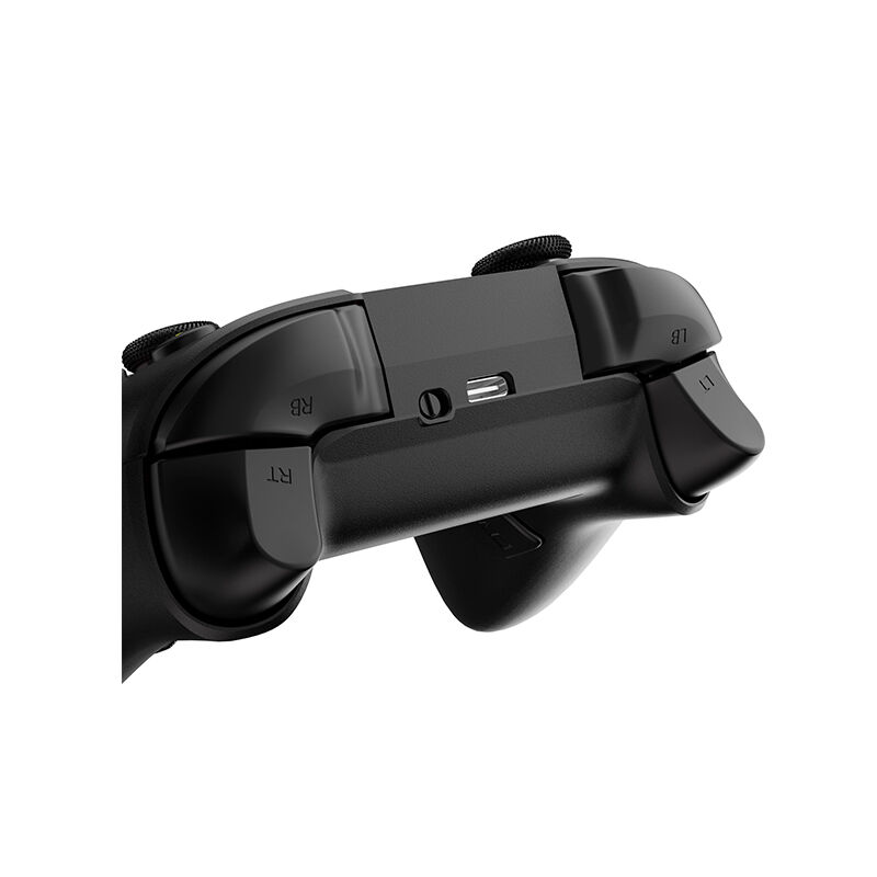 Dareu H105 Tri-Mode Wireless Gamepad 360° Joystick Controller