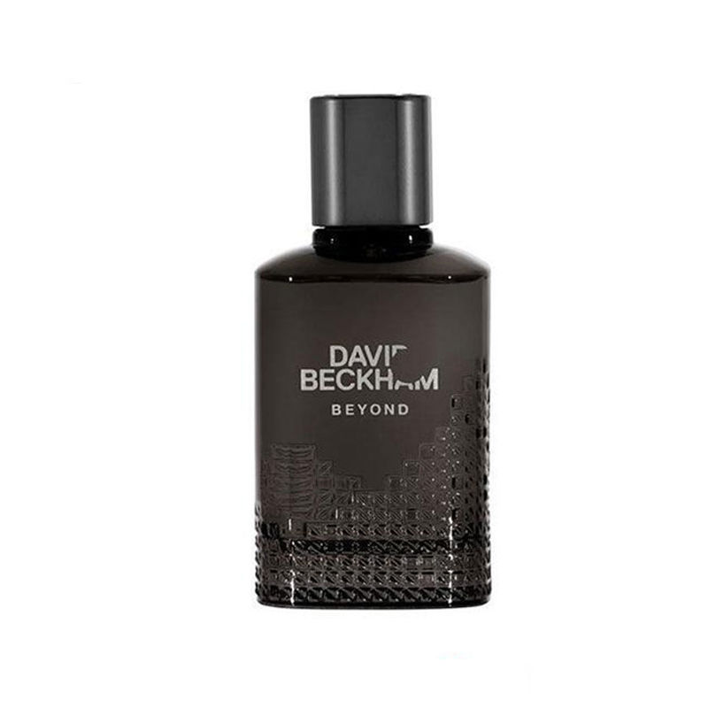 David Beckham Beyond EDT 90Ml For Men