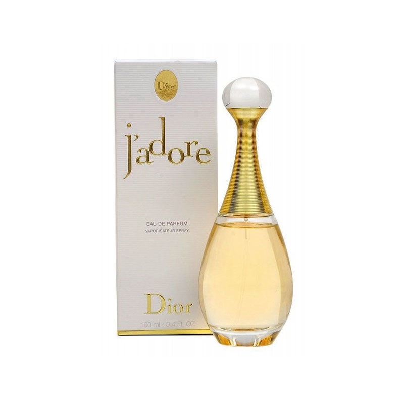 Dior J’adore EDP 100ML for Women